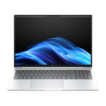 HP EliteBook 8 G1i -BQ4G8PT- Intel U7-255U / 32GB 5600MHz / 1TB SSD / 16" WUXGA IR PVCY / 5G LTE / W11P / 3-3-3