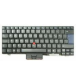 Lenovo FRU42T3878 laptop spare part Keyboard