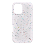 OtterBox Symmetry Series Core for MagSafe for iPhone 16, Sprinkles