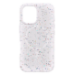 OtterBox Symmetry Series Core for MagSafe for Apple iPhone 16, Sprinkles