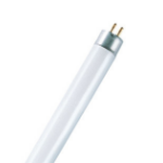 Osram Lumilux T5 HO fluorescent bulb 54 W G5 Cool daylight