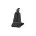 Yealink WH63 E2 UC Headset