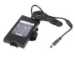 DELL DF266 power adapter/inverter Indoor 90 W Black