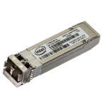 Intel E25GSFP28SR network transceiver module Fiber optic 25000 Mbit/s SFP28 850 nm  Chert Nigeria