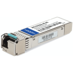 AddOn Networks 3HE15378AA-40-AO network transceiver module Fiber optic 25000 Mbit/s SFP28