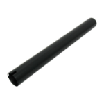 CoreParts MSP3211 transfer roll Wals