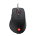 Cooler Master Gaming Havoc mouse Right-hand USB Type-A Laser 8200 DPI