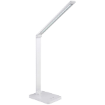 Avide ABLDL-6W-TYL-W table lamp LED G White