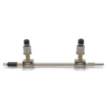 Zebra P1083320-027 Printer/Scanner reserveonderdeel en accessoire 1 stuk(s)