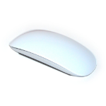 Aitmon Bluetooth Magic Mouse White