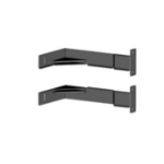 APC ER7BTM06 rack accessory Bracket