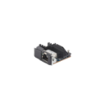 HP Flex IO - Network adapter - 10Gb Ethernet x 1