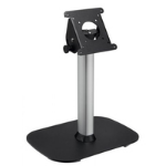 Vogel's Vogel's PTA 3105 - Stand for tablet - black - desktop, desktop stand