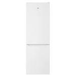 AEG 5000 COLDSENSE 232 Litre 60/40 Freestanding Fridge Freezer - White