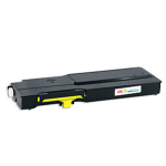 Armor K15953OW toner cartridge 1 pc(s) Yellow