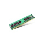 IBM 2GB DDR3 PC3-10600 SC Kit memory module 1 x 2 GB 1333 MHz