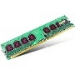 IBM 2GB DDR3 PC3-10600 SC Kit PC-Speicher/RAM 1 x 2 GB 1333 MHz