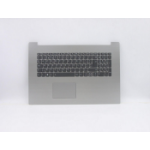 Lenovo UpCaASMW/KB L81FL PG BL BEL