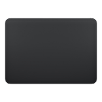 Apple MXKA3AM/A touch pad Wireless Black