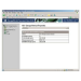 Hewlett Packard Enterprise StorageWorks Command View EVA V7.0 Replication Solution Mgr V3.0 E-Media Kit disk array