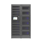 Power Technologies PRO Series LKR-PT-PRO-S6-U