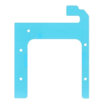 Samsung PE DOULE FCE-FRON MID