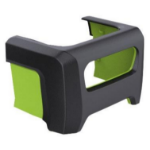 Zebra SG-WS5X-DFLTR-01 barcode reader accessory Case