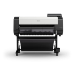 DPSB Canon imagePROGRAF TX-3100