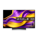 OLED48G56LS.AEK - TVs -