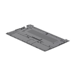 HP N52399-001 laptop spare part Bottom case