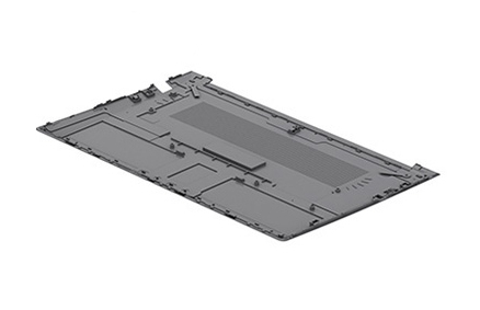 HP N52399-001 laptop spare part Bottom case