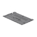 HP N52399-001 laptop spare part Bottom case