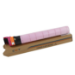 CoreParts MSP141644 toner cartridge