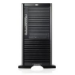 HPE ProLiant ML350 G5 SAS LFF Base Model Tower server