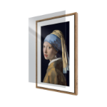 Meural Protective Screen Cover