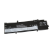 BTI 52.5 4 cell SB11M89830 compatible battery for LENOVO 21CF003TUS 21HF000AUS 21HF001MUS 21HES2P024 21HES06C2H THINKPAD P14S GEN 3 21AL