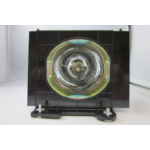 Diamond Lamps Lamp for PANASONIC PT-D3500U:PT-D3500E:PT-D3500 Projector