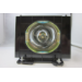 Diamond Lamps Lamp for PANASONIC PT-D3500U:PT-D3500E:PT-D3500 Projector