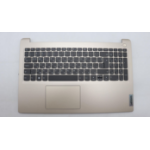 Lenovo COVER Upper Cse SM_UL