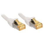 Lindy 47331 networking cable White 30 m Cat7 S/FTP (S-STP)