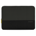 STM Origin 14" Sleeve case Black