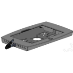 Ergonomic Solutions A-Frame Bezel for Microsoft