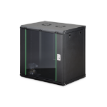 Digitus 12U wall mounting cabinet, Dynamic-N