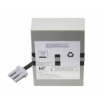 BTI RBC32-SLA32 Sealed Lead Acid (VRLA) 12 V 7.2 Ah