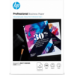 HP Professional Business Paper, Glossy, 180 g/m2, A4 (210 x 297 mm), 150 sheets