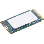 Lenovo 4XB1K26775 SSD-hårddisk M.2 1000 GB PCI Express 4.0