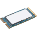 Lenovo 4XB1K26775 internal solid state drive 1 TB M.2 PCI Express 4.0