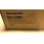 Sharp Transfer Belt Kit MX510B1