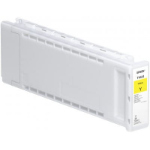 DPSB Epson Singlepack Yellow T44J440 UltraChrome PRO 12 700ml (SC-P7500/SC-P9500)