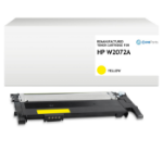 CoreParts QI-HP2177Y tonercartridge